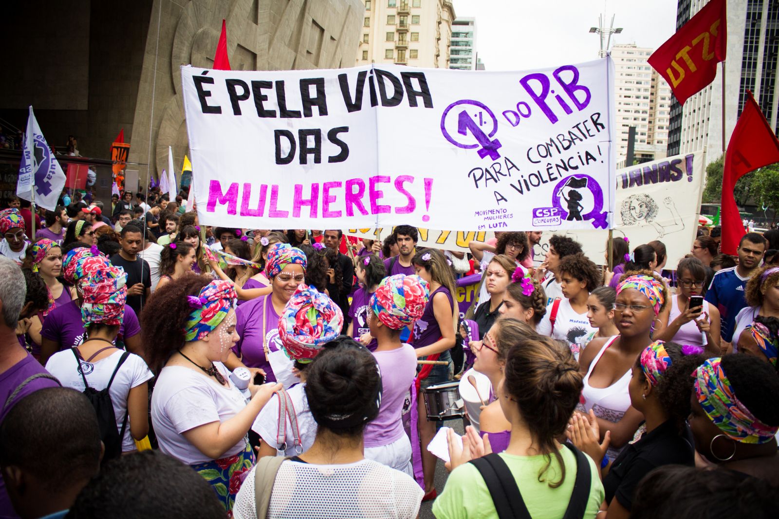 pela-vida-das-mulheres