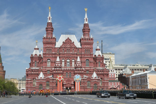 red-square-russia