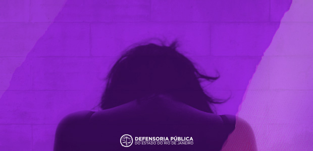 rj-dp-violencia sexual