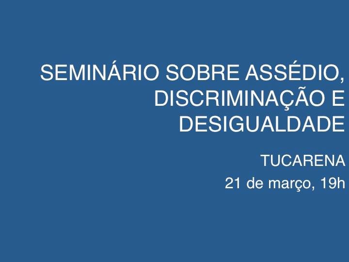 seminario sobre assedio_tucarena