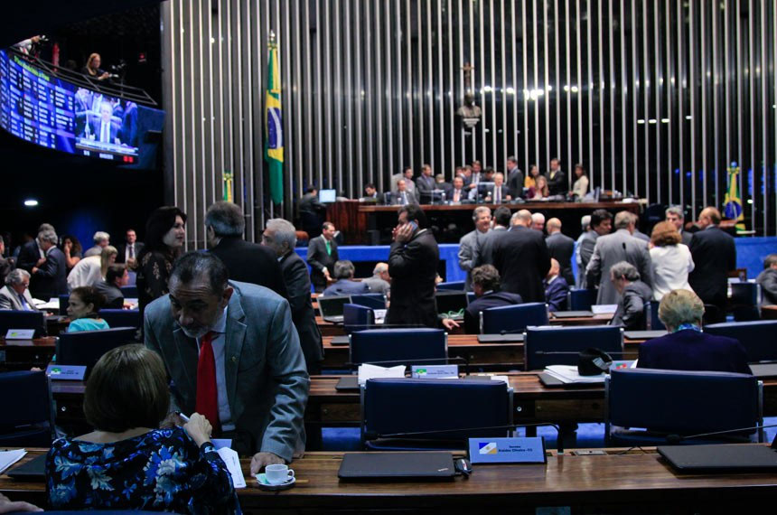 senado-mp-reducao