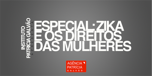 especial zika e os direitos das mulheres_banner