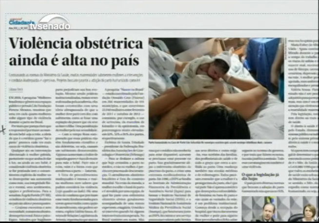 vio-obstetrica-tv-senado