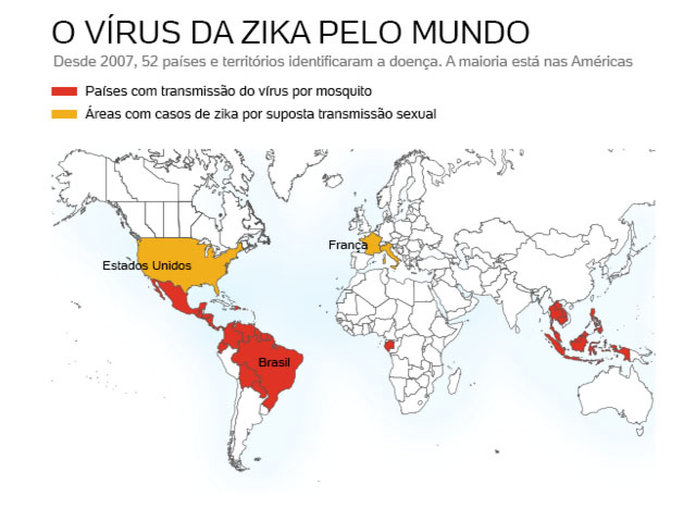 zika-pelo-mundo