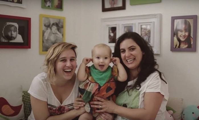TodasAsFamilias1
