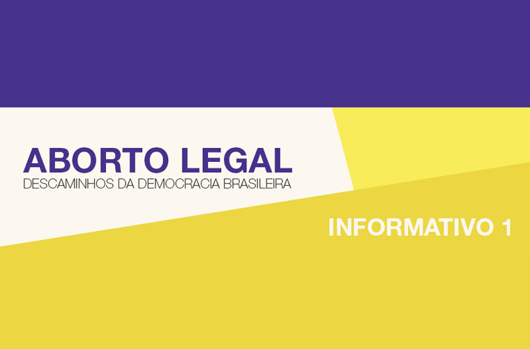 aborto-legal-info1