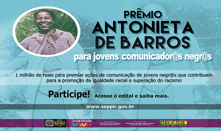 antonieta-de-barros-2016