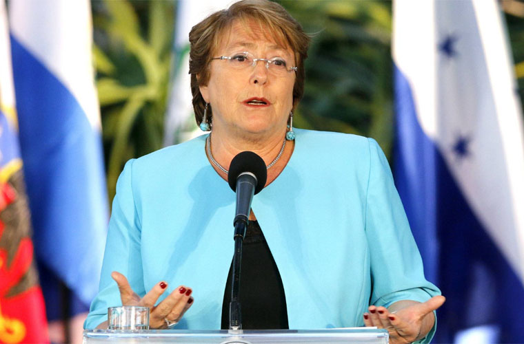 bachelet-slide