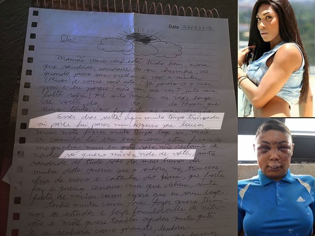 carta-declaracoes620x465