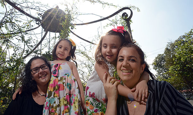 casais-registro-filhos