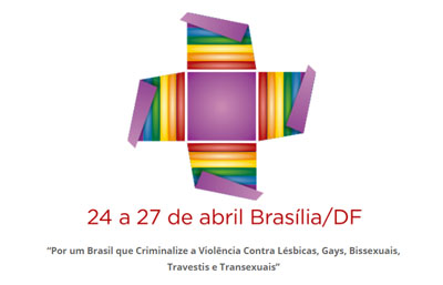 conferencia-lgbt