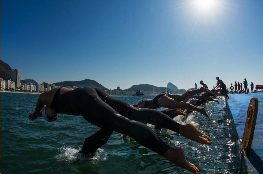 empoderamento-politica-esporte