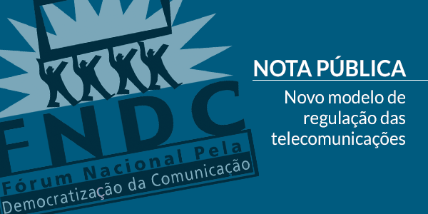 fndc-posicionamento-lgt