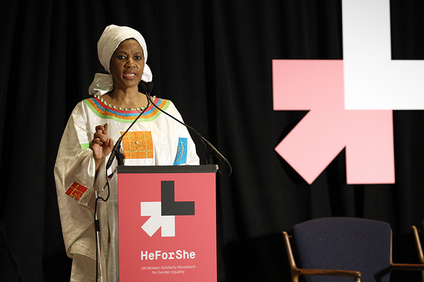 heforshe_phumzile2