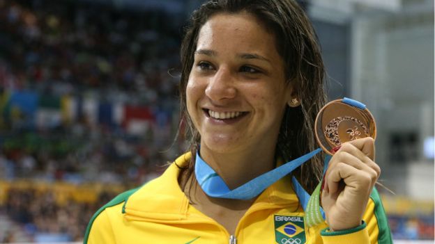 joanna_maranhao_medalha_pan_640x360_cbdasspress_nocredit