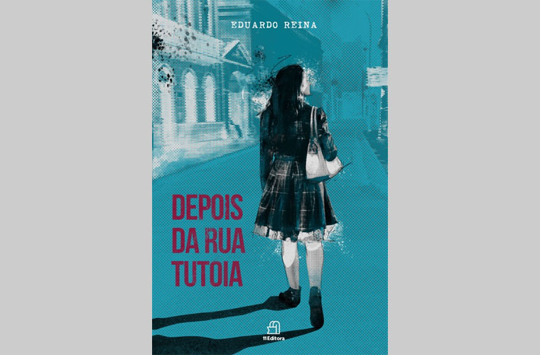 livro-bebes-ditadura