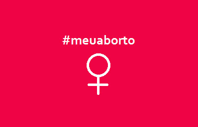 meu-aborto