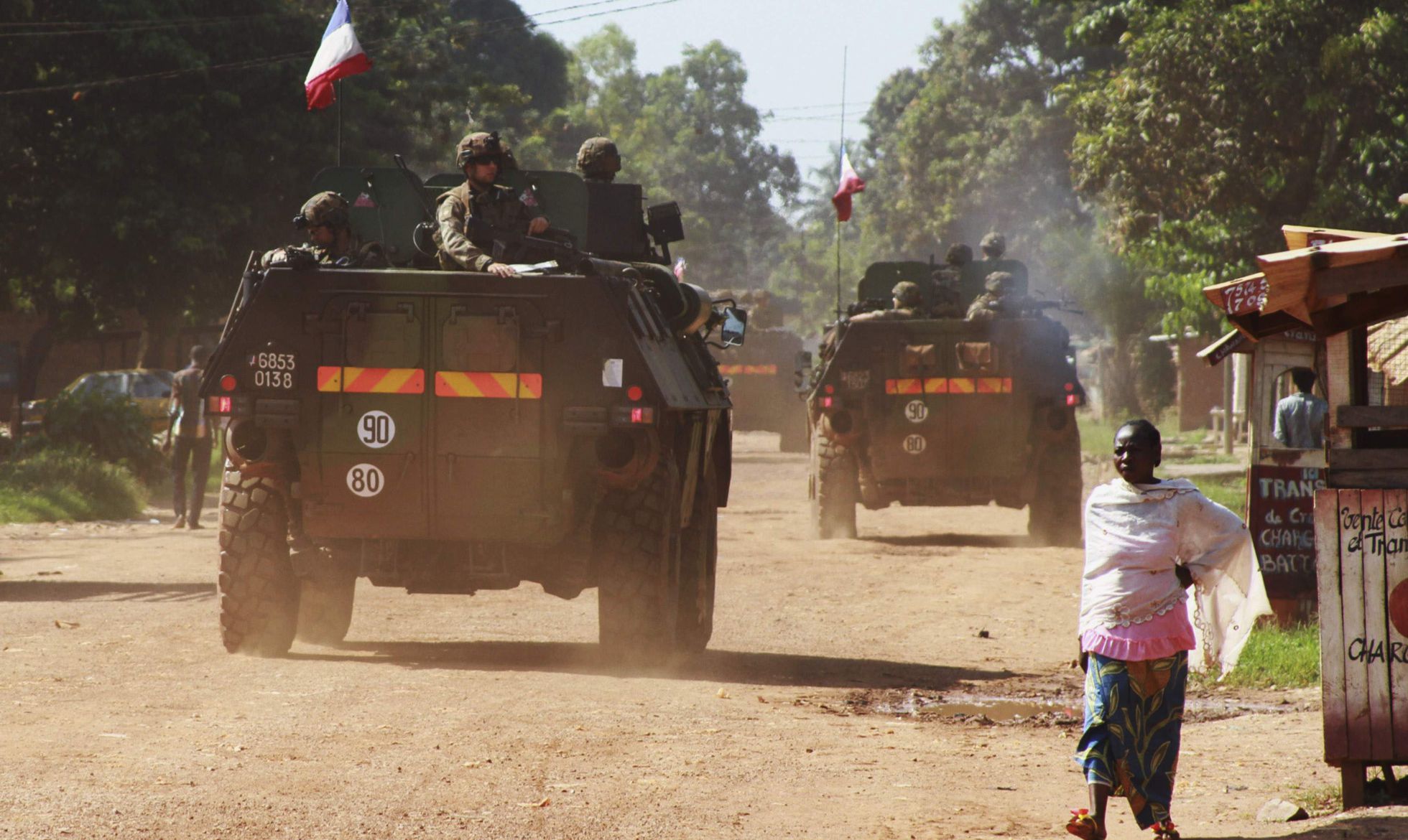 militares-francese-onu-violencia