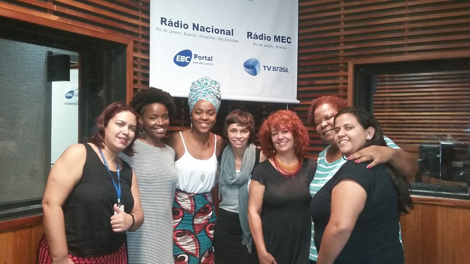 mulheres-falam-radio-violencia