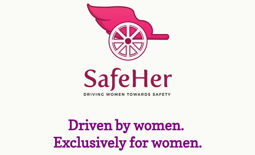 safeher