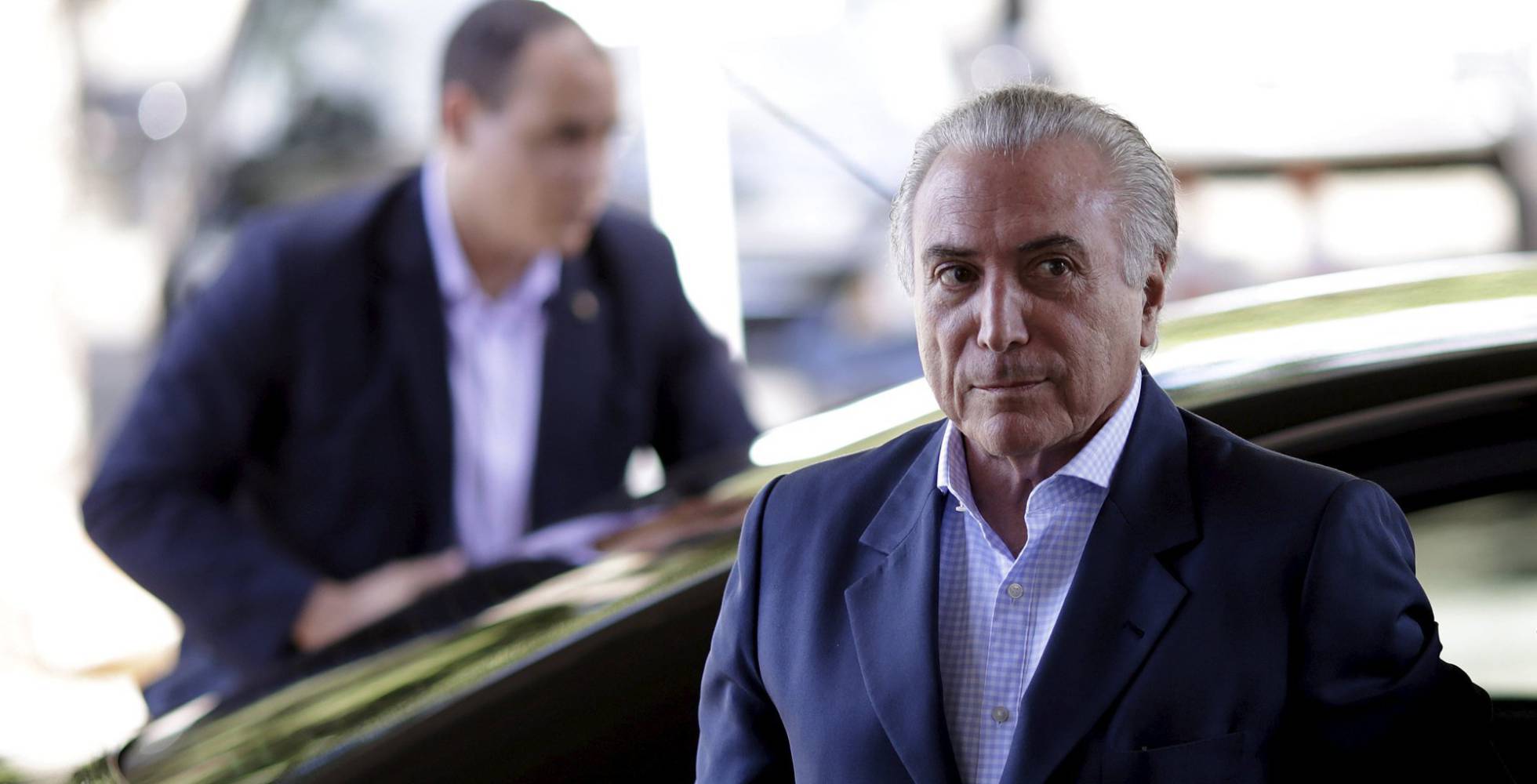 temer-bancada-bbb