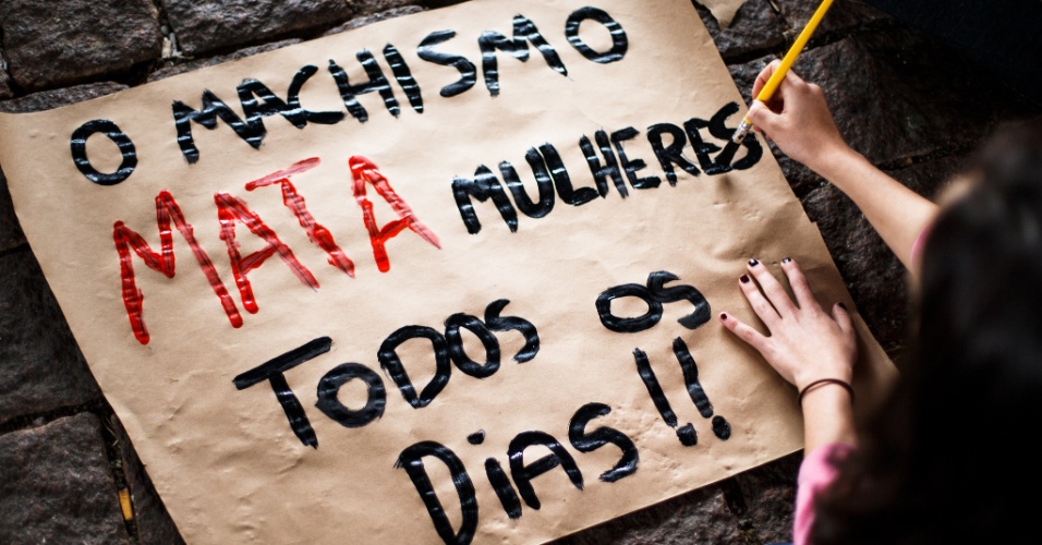 12nov2015—o-machismo-mata-mulheres-todos-os-dias