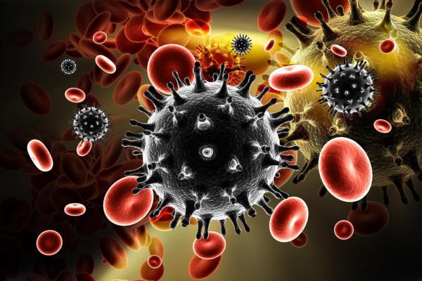 Cancer-drug-flushes-dormant-HIV-out-of-hiding-in-the-body