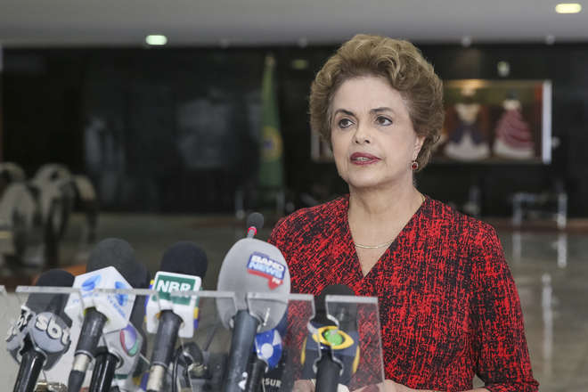 Dilma-Rousseff-coletiva-imprensa-Lula-Ministro-Casa-Civil_01