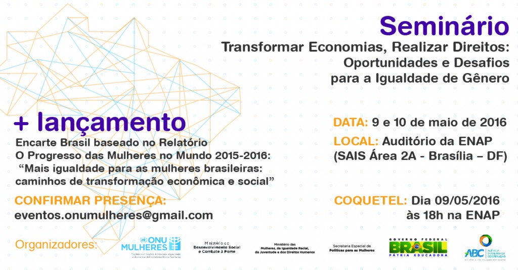 FLYER-seminario_transformar-economias-1024×535