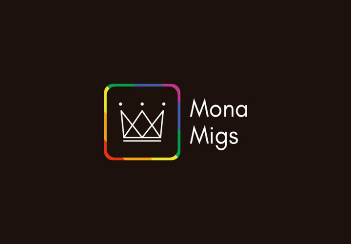 app-mona-migs