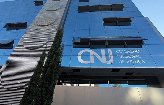 cnj