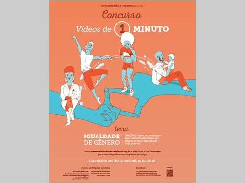 concurso-valente