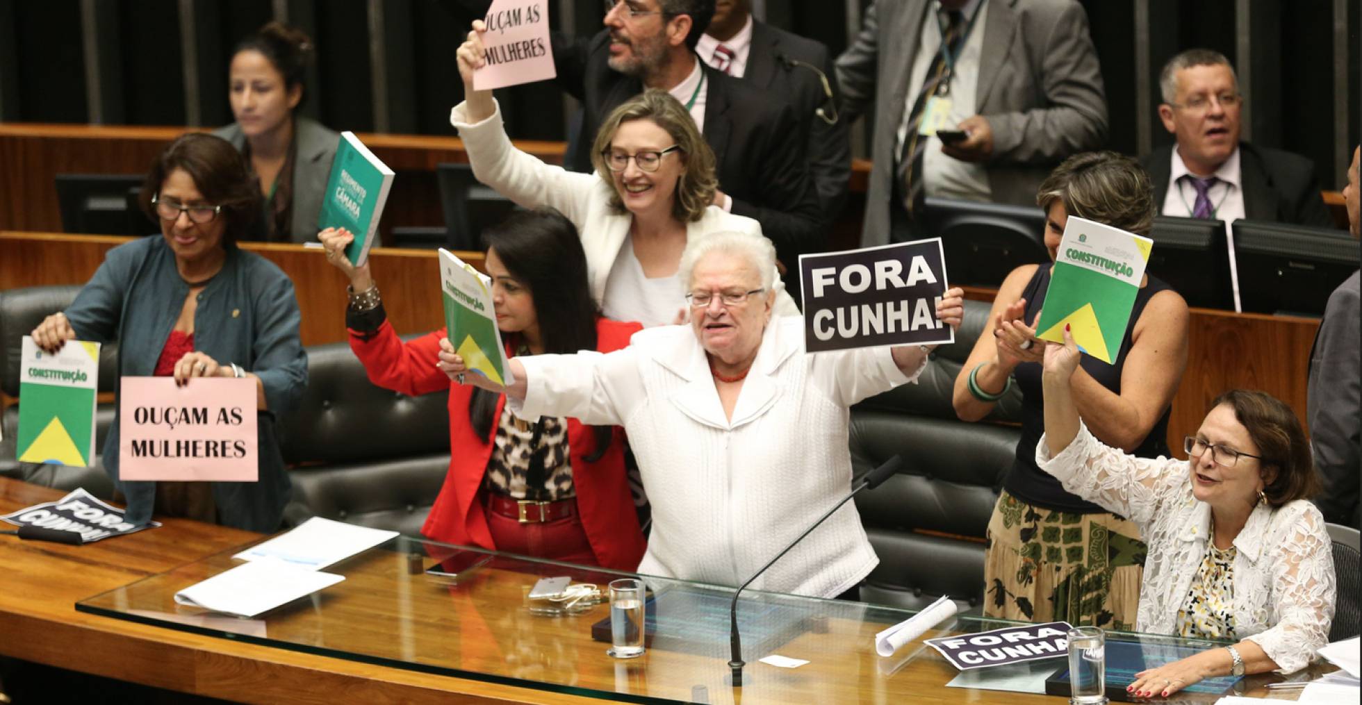 cunha-inimigo-das-mulheres