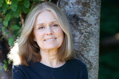 gloria-steinem