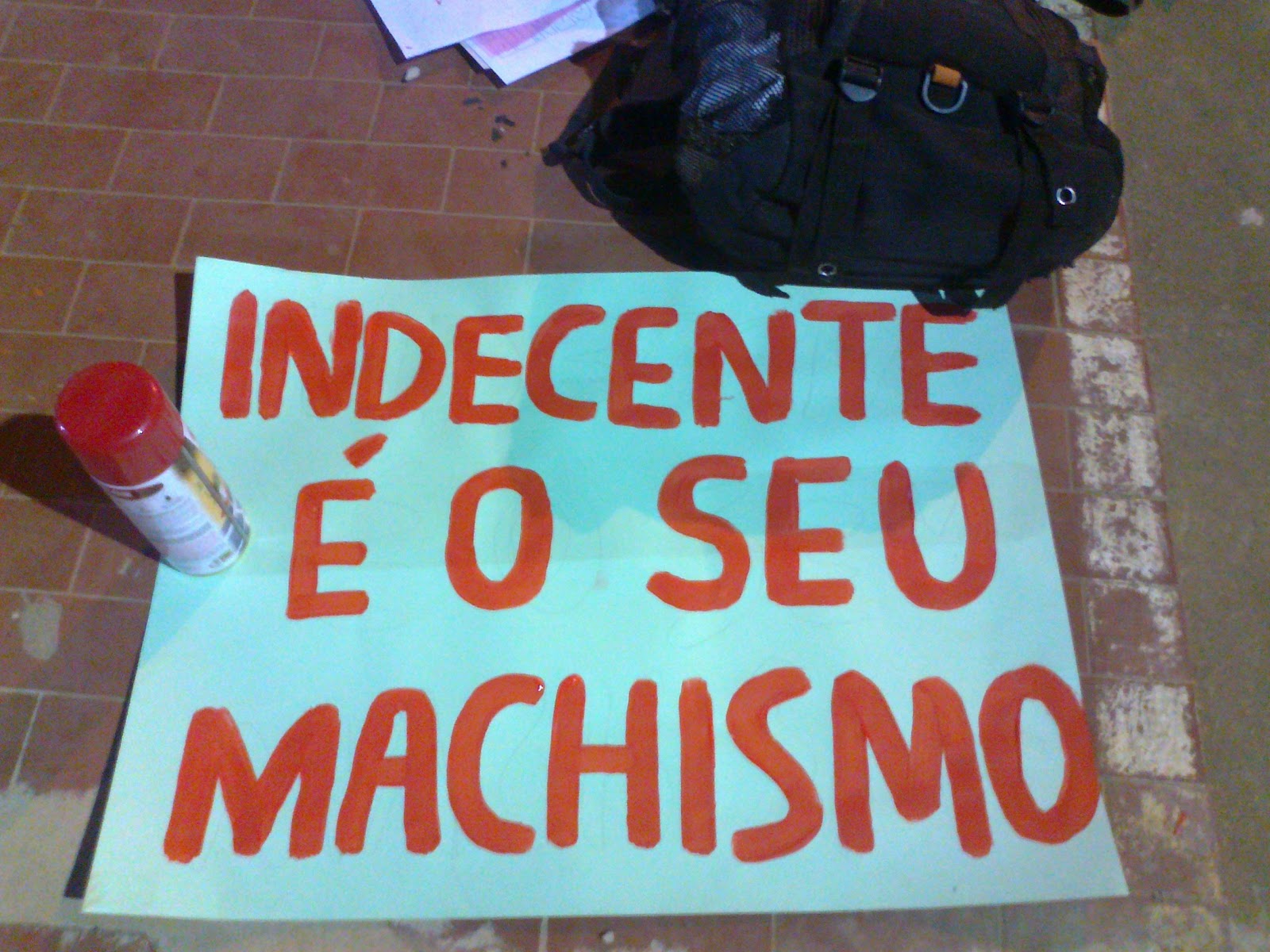 indecente-machismo