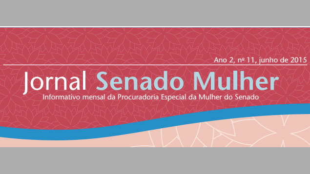 jornal-senado-mulher