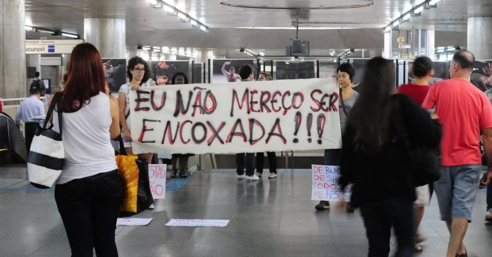 metro-sp-assedio