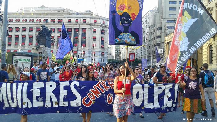 mulheres-contra-o-golpe