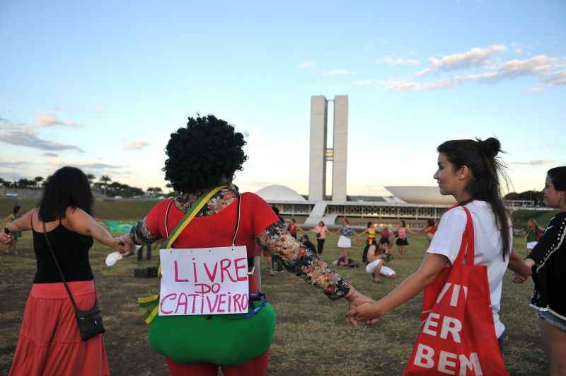 mulheres-livres-df