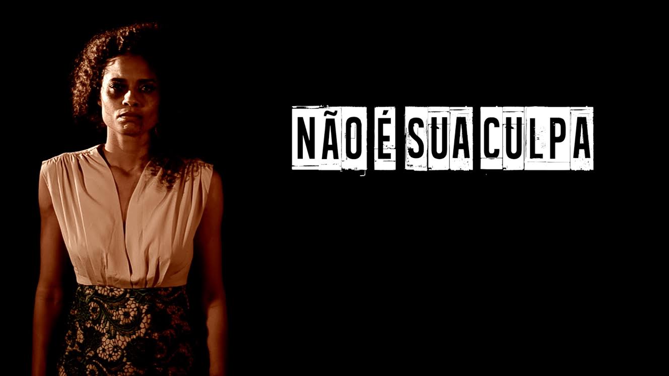 nao-e-culpa-sua