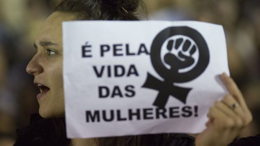 pela-vida-mulheres