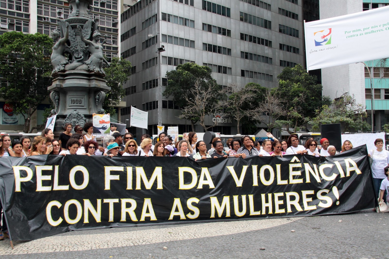 pelo-fim-da-violencia-contra-as-mulheres