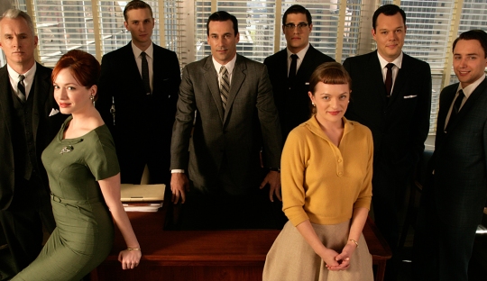 publicidade-mad-men