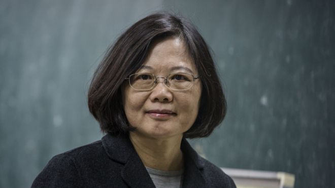 tsai-ing-wen-presidenta-taiwan