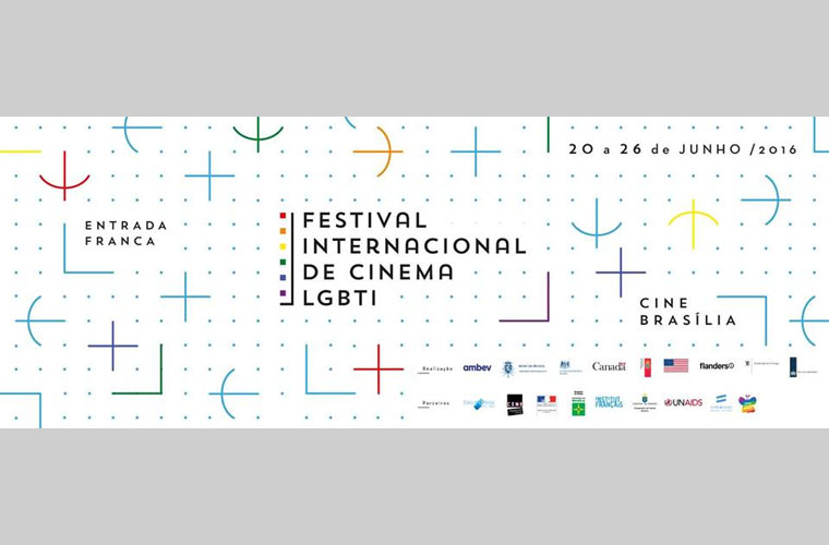 1-festival-internacional-de-cinema-lgbti