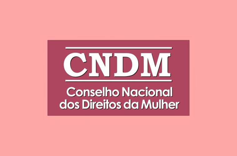 CNDM