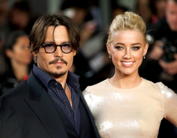 Johnny_depp_amber_heard