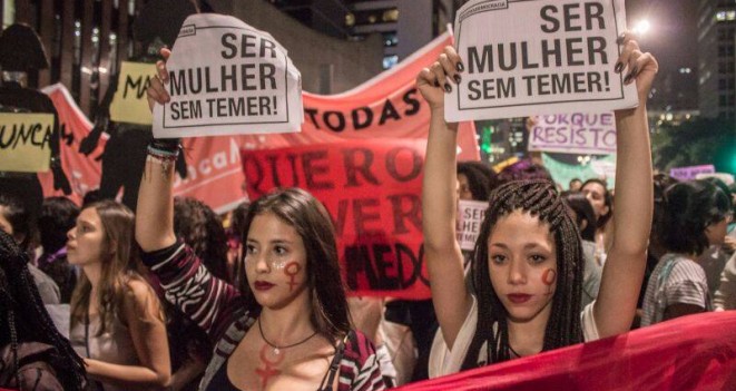 Manifesta—-o-Fora-Temer-Mulheres-Foto-PauloPintoAg–nciaPT-661×351