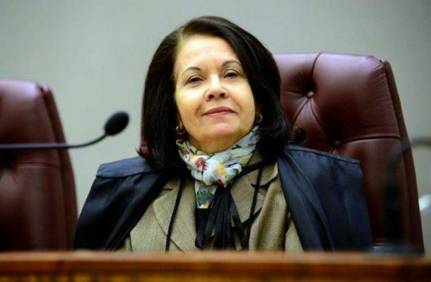 Ministra-Laurita-Vaz-STJ-3-610×400