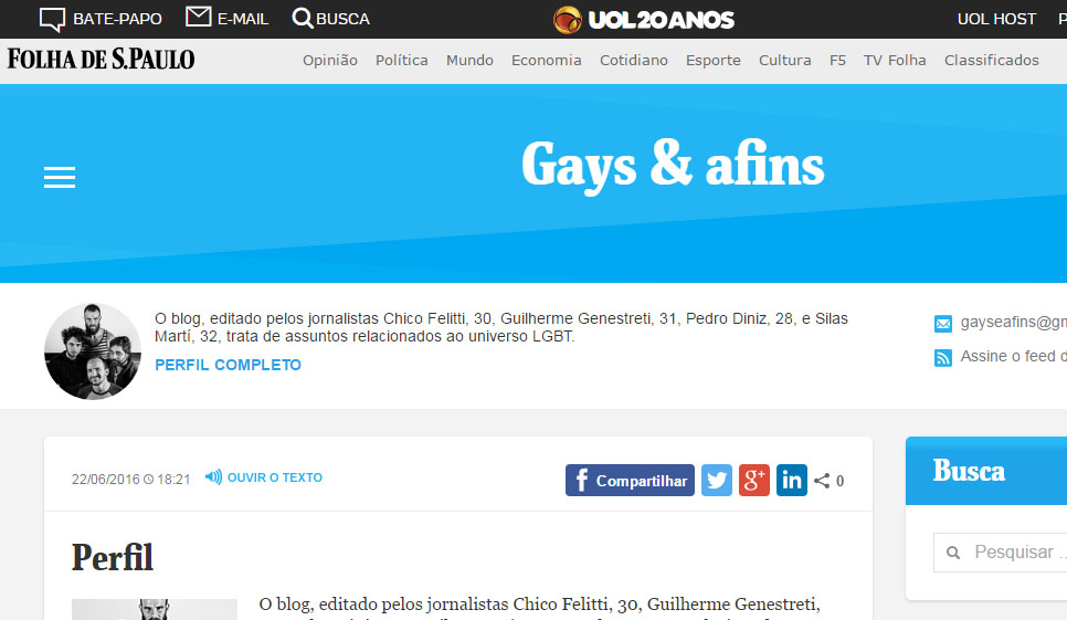 blog-gays-e-afins